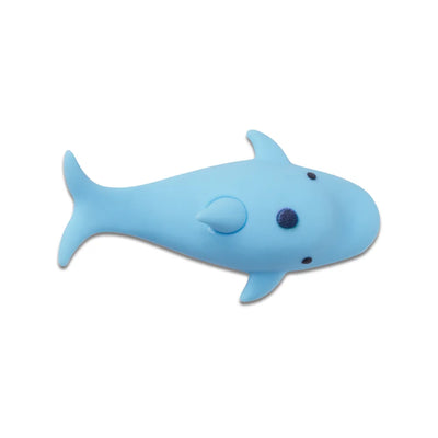 Jibbitz™ Charm 3D Dolphin