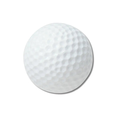 Jibbitz™ Charm 3D Golf Ball