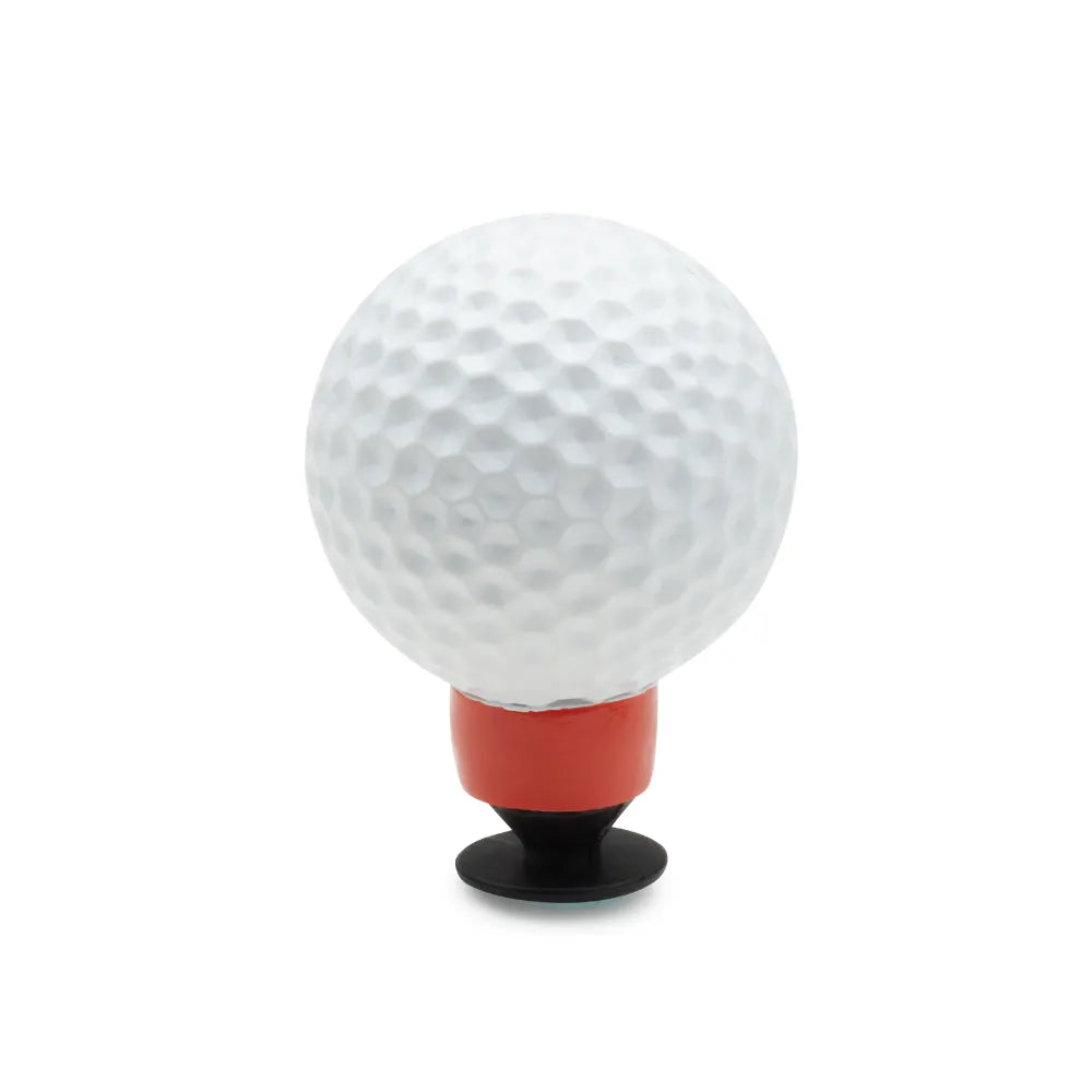 Jibbitz™ Charm 3D Golf Ball