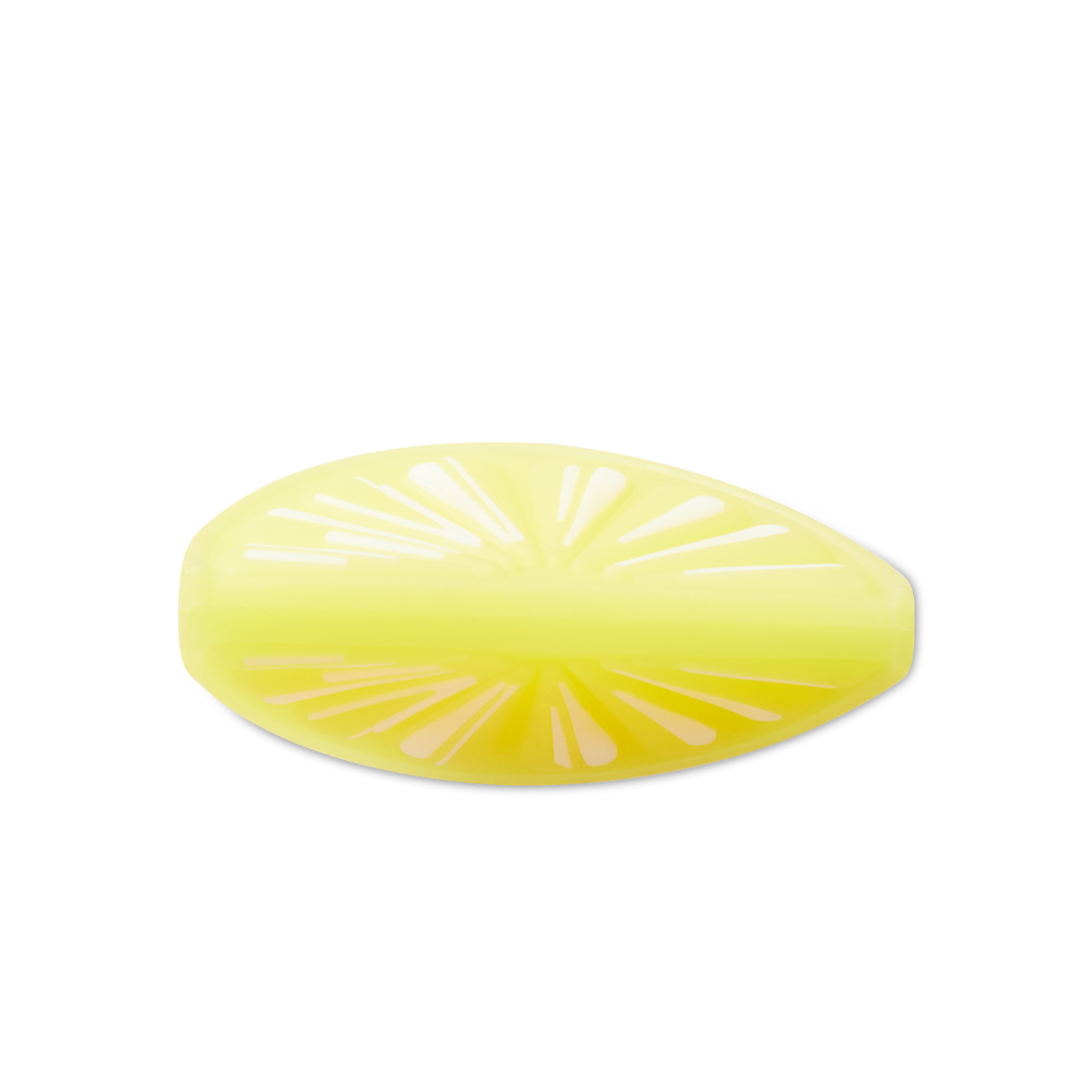 Lemon jibbitz online