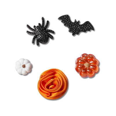 Jibbitz™ Charm Hide and Eek Halloween 5