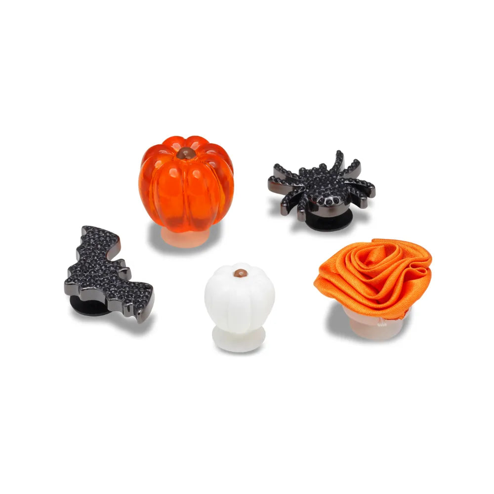 Jibbitz™ Charm Hide and Eek Halloween 5