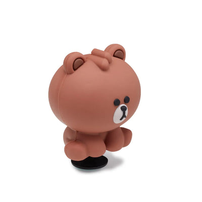 Jibbitz™ Charm Line Friends 1