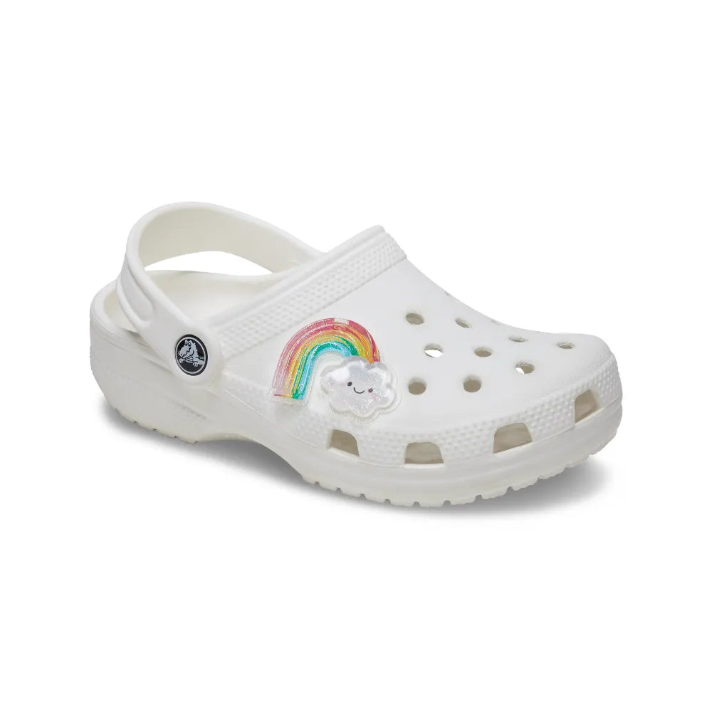 Jibbitz by crocs shoes best sale