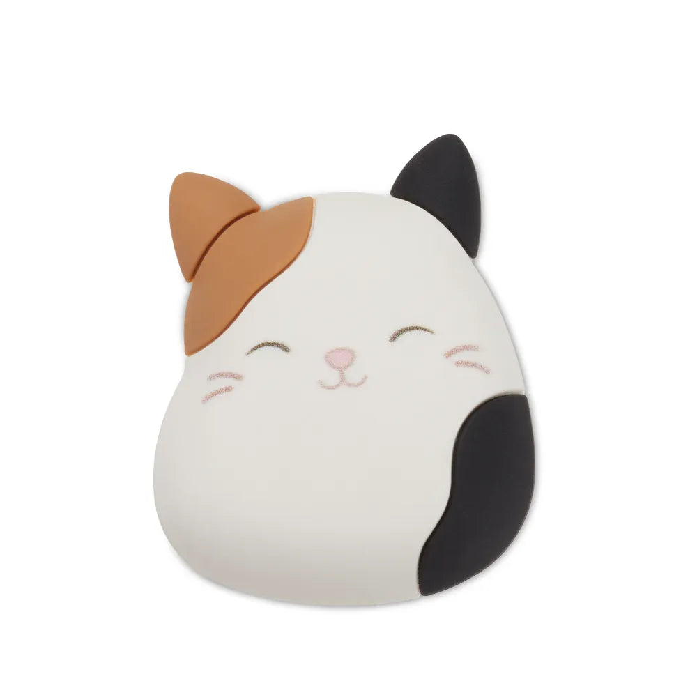 Jibbitz™ Charm Squishmallows 3