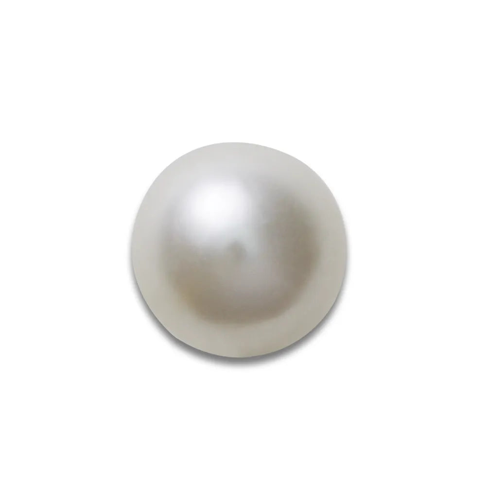 Jibbitz™ Charm Teensy Pearl