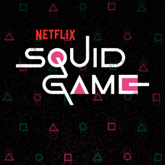 Squid Game