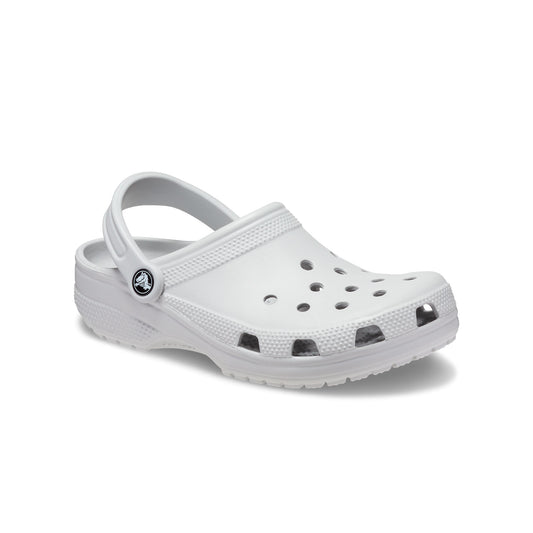 Giày Clog Unisex Crocs Classic - Atmosphere