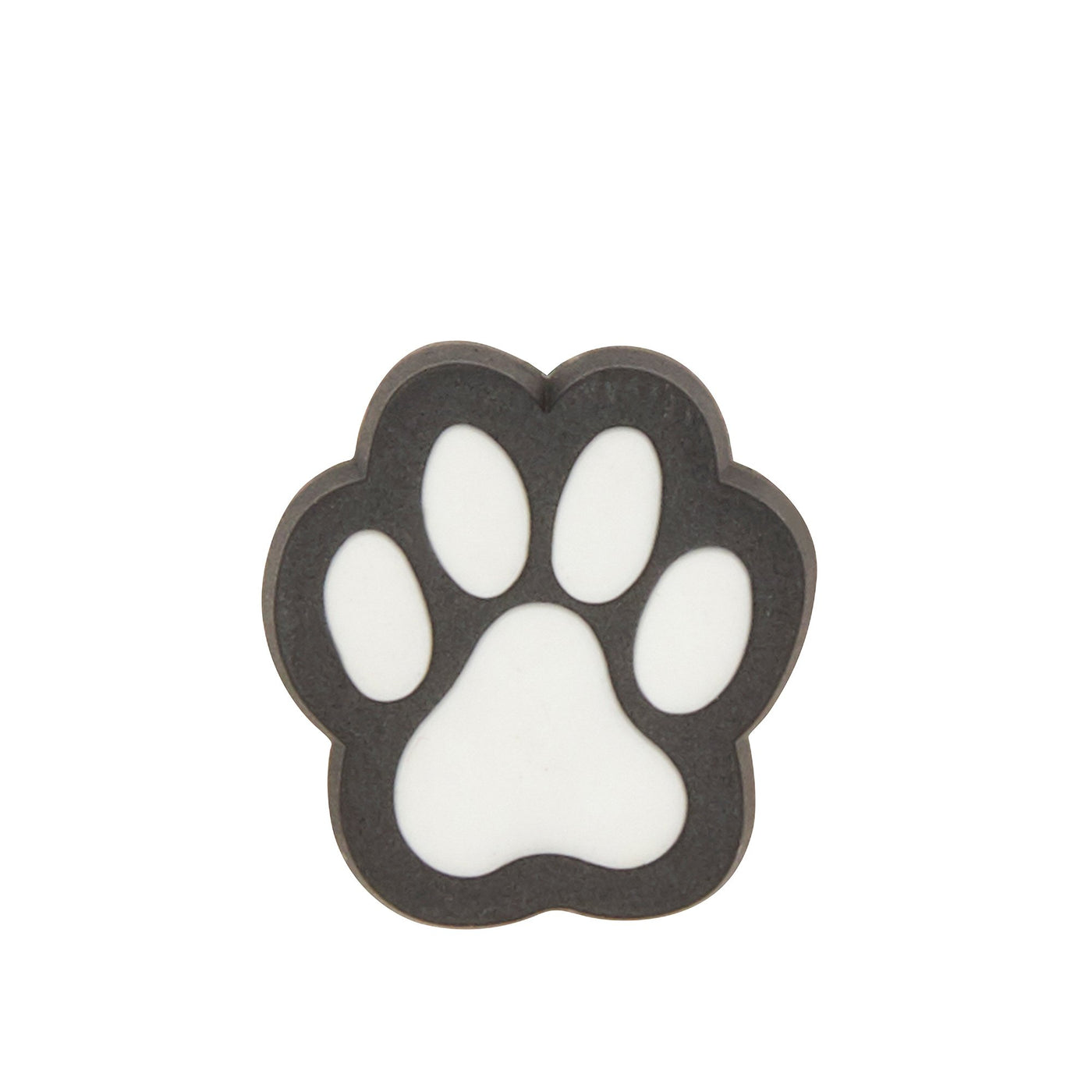 Jibbitz™ Charm Paw Print