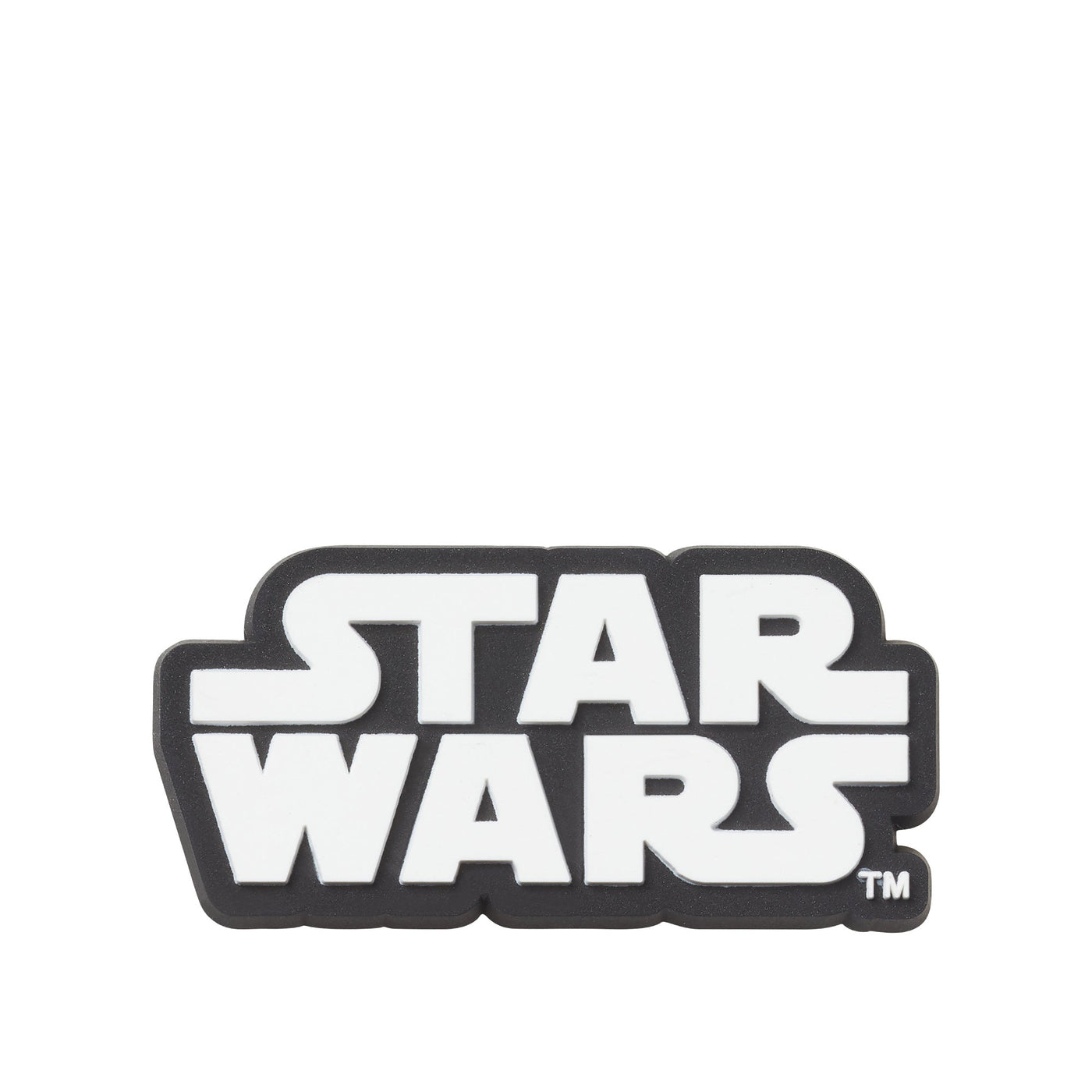 Jibbitz™ Charms Star Wars Logo – Crocs™ Việt Nam