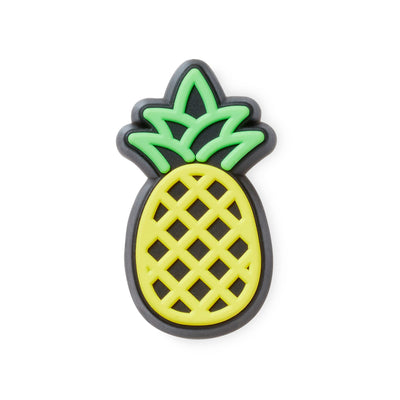 Jibbitz™ Charms LED Pineapple