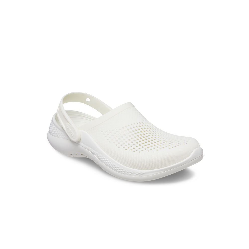 Unisex Crocs Literide 360 Clog