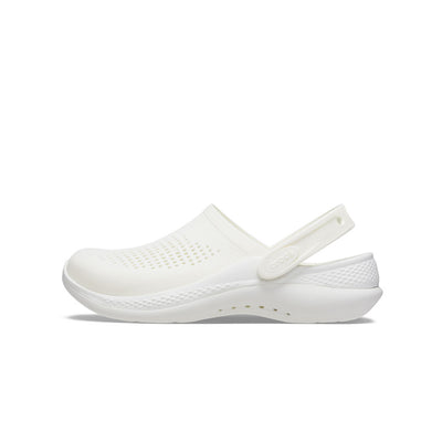 Unisex Crocs Literide 360 Clog