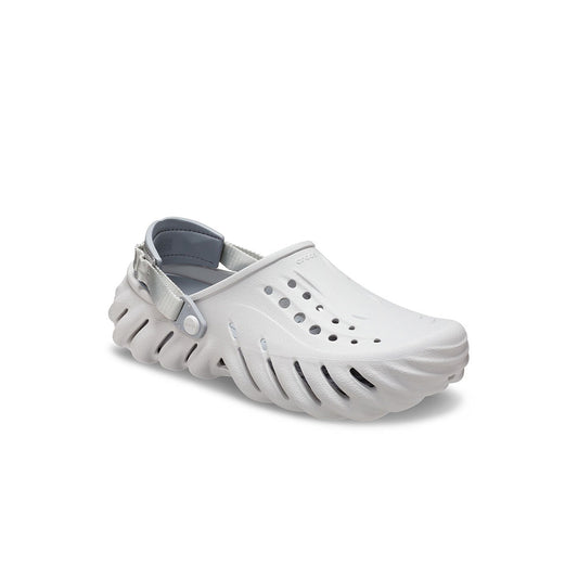 Giày Clog Unisex Crocs Echo - Atmosphere